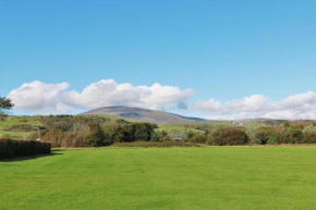 Black Combe View